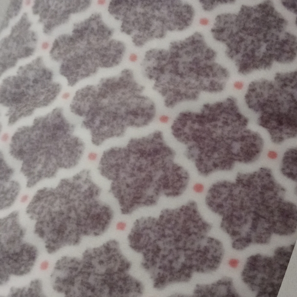 Nautica 2PC women's pajama/sleepwear set - Picture 7 of 7